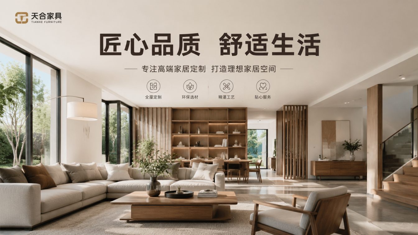 秦皇岛为制药与中药加工提供定制方案